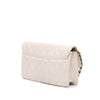 Chanel Medium Sheepskin Beauty Lock Flap Secondhand