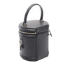 Louis Vuitton Epi Cannes Secondhand
