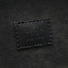 Louis Vuitton Epi Cannes Secondhand
