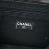Chanel Chocolate Bar Lambskin Reissue 2.55 Chain Handbag Secondhand