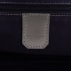 Burberry Denim Frame Shoulder Bag Secondhand