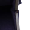 Burberry Denim Frame Shoulder Bag Secondhand