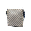 Gucci GG Supreme Crossbody Secondhand