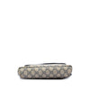 Gucci GG Supreme Crossbody Secondhand
