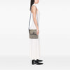 Gucci GG Supreme Crossbody Secondhand