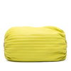 LOEWE Pleated Nappa Bracelet Pouch Secondhand