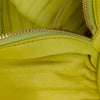 LOEWE Pleated Nappa Bracelet Pouch Secondhand