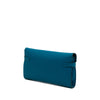 Hermès Epsom Kelly Longue Wallet Secondhand