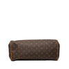 Louis Vuitton Monogram Montorgueil GM Secondhand