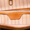 Louis Vuitton Limited Edition Monogram Sydney V Neverfull MM Secondhand