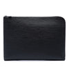 Louis Vuitton Epi Pochette Jour GM Secondhand