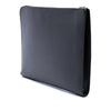 Louis Vuitton Epi Pochette Jour GM Secondhand