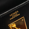 Hermès Box Calf Kelly Sellier 32 Secondhand