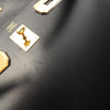 Hermès Box Calf Kelly Sellier 32 Secondhand