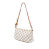 Louis Vuitton Damier Azur Pochette Accessoires Secondhand