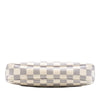 Louis Vuitton Damier Azur Pochette Accessoires Secondhand