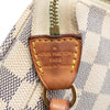 Louis Vuitton Damier Azur Pochette Accessoires Secondhand