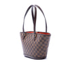Louis Vuitton Damier Ebene Manosque PM Secondhand