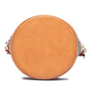 Louis Vuitton Monogram Duffle Bucket Bag Secondhand