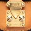 Louis Vuitton Monogram Duffle Bucket Bag Secondhand