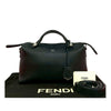 Fendi Medium By The Way Satchel Secondhand