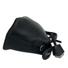 Fendi Medium By The Way Satchel Secondhand