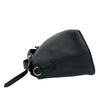 Fendi Medium By The Way Satchel Secondhand