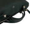 Fendi Medium By The Way Satchel Secondhand