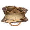 Louis Vuitton Monogram Deauville Secondhand