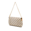 Louis Vuitton Damier Azur Favorite PM Secondhand
