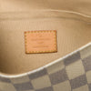Secondhand Louis Vuitton Damier Azur Favorite PM