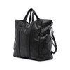 Gucci Large GG Imprime Oversized Tote Secondhand