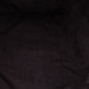 Gucci Large GG Imprime Oversized Tote Secondhand