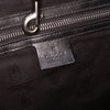 Gucci Large GG Imprime Oversized Tote Secondhand
