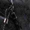 Gucci Large GG Imprime Oversized Tote Secondhand
