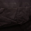Gucci Large GG Imprime Oversized Tote Secondhand