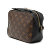 Louis Vuitton Monogram Saintonge Secondhand