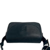 Fendi Leather FF Crossbody Secondhand