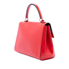 Louis Vuitton Epi Cluny MM Secondhand