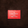 Louis Vuitton Epi Cluny MM Secondhand