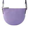 Gucci Mini Calfskin Web B Crossbody Secondhand