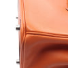 Hermès Epsom Birkin Retourne 25 Secondhand