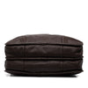 LOEWE Goatskin Amazona Business Bag Secondhand