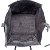 Celine Medium Leather Phantom Luggage Tote Secondhand