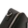 Prada Saffiano Brique Crossbody Secondhand