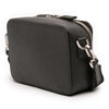 Prada Saffiano Brique Crossbody Secondhand