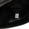 Prada Saffiano Brique Crossbody Secondhand