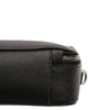 Prada Saffiano Brique Crossbody Secondhand