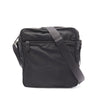 Prada Tessuto Zip Top Crossbody Secondhand
