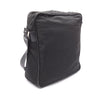 Prada Tessuto Zip Top Crossbody Secondhand